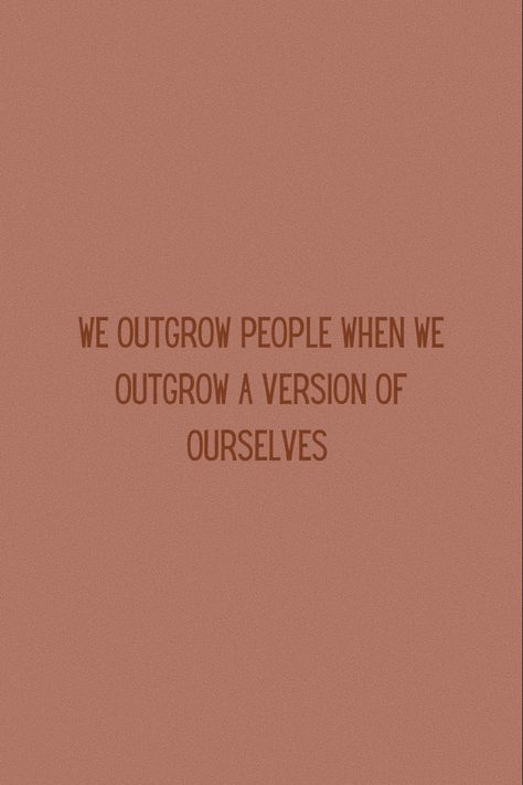Growing As A Person Quotes, Greedy Quotes, Quotes About Growing Up, Quotes About Growing, Growing As A Person, Good Person Quotes, Conversation Quotes, Organization Templates, Brutal Truth