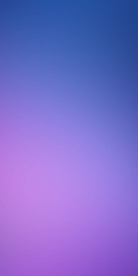 Purple Colour Wallpaper, Iphone Wallpaper Violet, Ios 7 Wallpaper, Colorfull Wallpaper, Ombre Wallpapers, Color Wallpaper Iphone, Original Iphone Wallpaper, 4 Wallpaper, Most Beautiful Wallpaper
