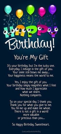 50 Happy Birthday Wishes Friendship Quotes With Images 45 Birthday Wishes For Leader, Happy Birthday Love Poems, जन्मदिन की शुभकामनाएं, Boss Birthday Quotes, Birthday Wishes For Boss, Birthday Message For Mom, Happy Birthday Quotes For Daughter, Birthday Message For Daughter, Birthday Greetings For Daughter