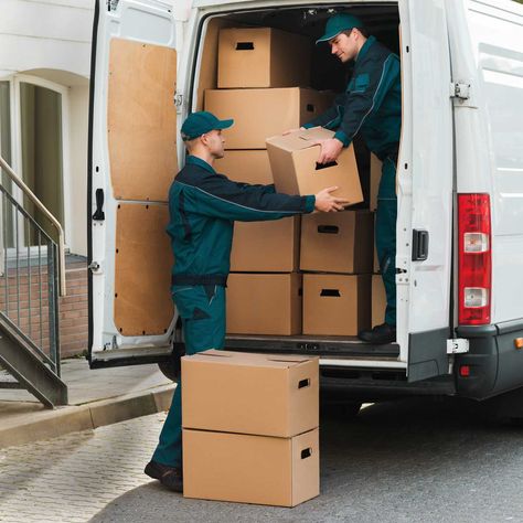 Cheapest Courier Delivery from UK to Africa #CheapestCourier #CourierDelivery #CargotoAfrica https://www.cargotoafrica.co.uk/service/send-courier Moving Advice, House Movers, Delivery Company, Packing Services, How To Get Clients, London Apartment, Packers And Movers, Courier Service, Moving Company