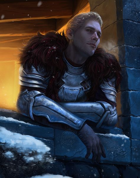 Tumblr, Dragon Age Mabari, Dragon Age Elves, Dragon Age Elf, Dragon Age Wallpaper, Cullen Dragon Age, Dragon Age Solas, Dragon Age 4, Cullen Rutherford