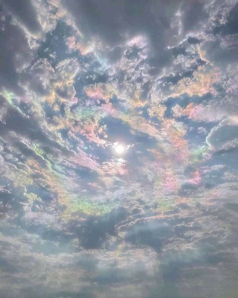 Pin by Maryamgialk on Natury in 2022 | Magical sky, Clouds, Picture cloud Astronomy, Nature, Picture Cloud, Vive Le Vent, Magical Sky, Fairy Aesthetic, Cloud Wallpaper, Magic Aesthetic, Sky And Clouds