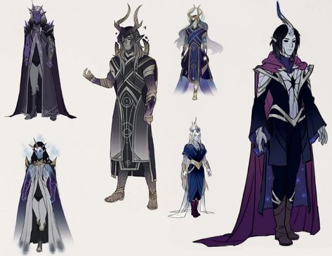 Startouch Elves | The Dragon Prince Wiki | Fandom Startouch Elves, Prince Dragon, The Dragon Prince, Dragon Princess, Ancient Humans, Prince Art, Dragon King, High Elf, Dragon Prince