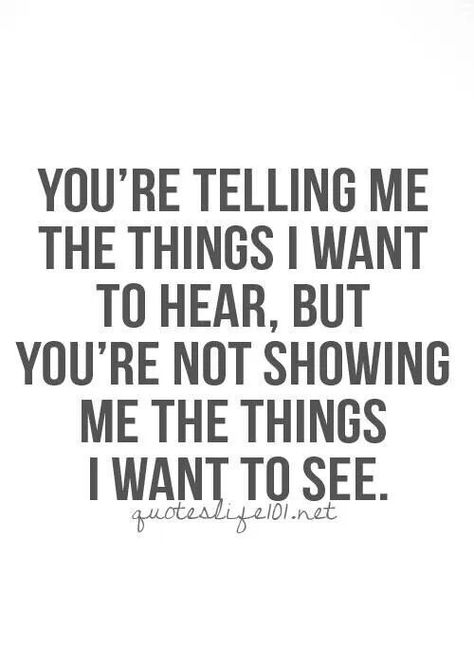 Actions speak....words are noise! Pinterest Relationship, Relationship Problems Quotes, Bad Relationships, Relationship Activities, Relationship Breakdown, Relationship Killers, Answer This Question, First Relationship, Long Relationship