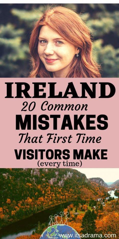 Traveling To Ireland, Irish Vacation, Ireland Travel Tips, Things To Do In Ireland, Driving In Ireland, Ireland Aesthetic, Trip To Ireland, Ireland Road Trip, Ireland Itinerary