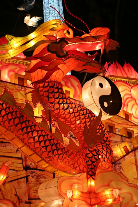 Dragon lantern. A dragon shaped lantern from the Chinese Gardens in Singapore #Sponsored , #paid, #Sponsored, #lantern, #Gardens, #Singapore, #dragon Chinese Dragon Lantern, Dragon Lantern, Asian Dragons, Lantern Garden, Chinese Lantern Festival, Chinese Lantern, Asian Dragon, Lantern Festival, Chinese Garden