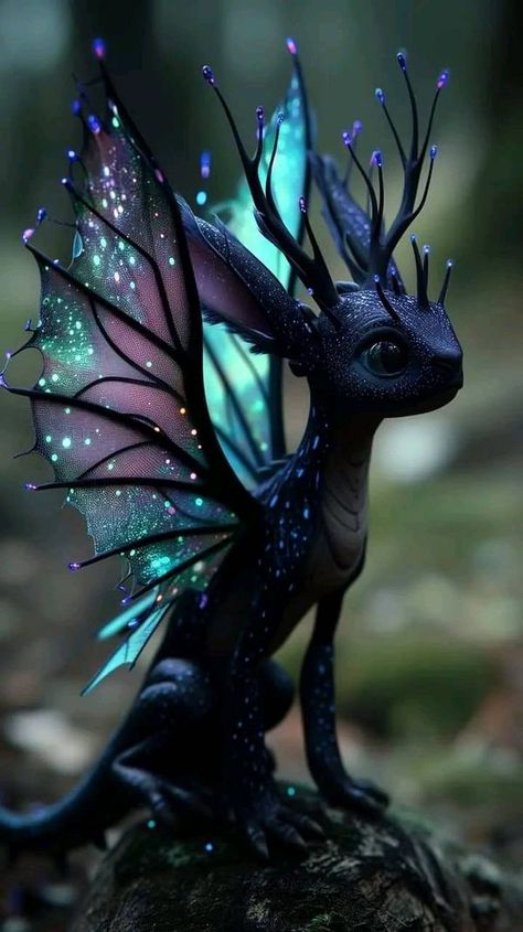 Mythical Underwater Creatures, Magical Beasts Mythical Creatures, Mythical Hybrid Creatures, Fantasy Cute Creatures, Maleficent Creatures, Fantasy Beasts Mythical Creatures, Magical Animals Mythical Creatures, Hybrid Animals Fantasy Creatures, Fantasy Pets Mythical Creatures