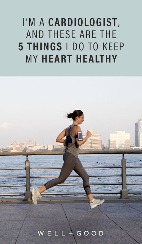 Infrarot Sauna, Exercise Goals, Healthy Heart Tips, Heart Diet, Best Diet Foods, Heart Healthy Diet, Ways To Stay Healthy, Best Diet Plan, Diet Keto