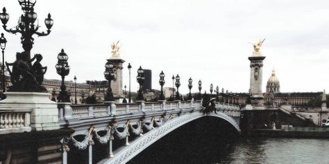 Bnw Header Twitter, Paris Header Twitter, Header Twitter Bnw, Vintage Header Twitter, Film Twitter Header, Border Twitter, Twitter Header Vintage, Bnw Header, Travel Header