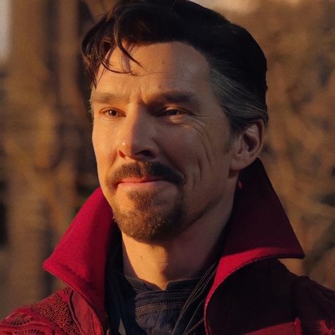 Doctor Strange Tattoo, Doctor Strange Fanart, Dr Strange Icon, Stephan Strange, Benedict Cumberbatch Doctor Strange, Stephen Strange Icon, Steven Strange, Dr Strange 2, Doctor Strange Icon