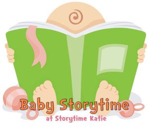 Baby Storytime, Name Activity, Storytime Themes, Toddler Storytime, Storytime Crafts, Rhymes Songs, Name Activities, Finger Plays, Library Programs