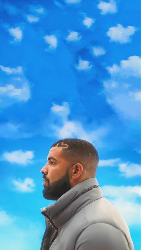 nothing was the same Drizzy Wallpaper, Drake Album Cover Wallpaper, Drake Nothing Was The Same, Drake Poster, Drake Album Cover, Drake Wallpaper, Nothing Was The Same, Drakes Album, Drake Photos