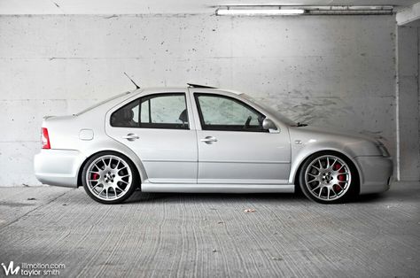 #jetta#mk4#clean#TDI#volkswagen Vw Bora Tuning, Vw Jetta Mk4, Volkswagen Tdi, Volkswagen Germany, Mk4 Jetta, Vw Tdi, Jetta A4, Vw R32, Vw Mk4