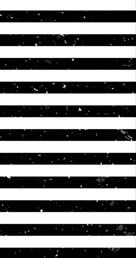 WALLPAPER PHONE BLACK LINES WITH WHITE @livtorresec Black And White Stripe Wallpaper Iphone, Stripes Wallpaper Iphone, Wallpaper Phone Black, Black And White Striped Wallpaper, Black And White Stripes Wallpaper, Black And White Stripe Wallpaper, Black And White Stripes Background, Stripped Wallpaper, Lockscreen Wallpapers