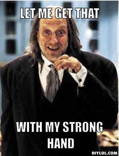 Scary Movie 2 butler strong hand Humour, Scary Movie Memes, Scary Movie Quotes, Take My Strong Hand, Scary Movie 3, Scary Movie 2, Horror Memes, Horror Movies Funny, Scary Movie Characters