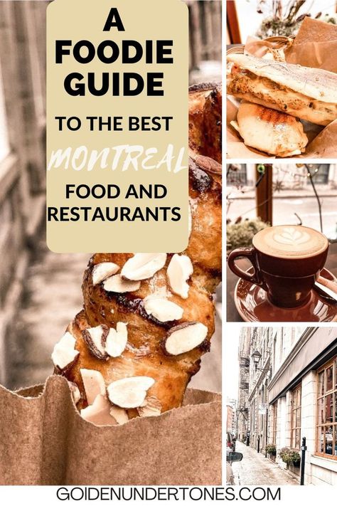 Old Montreal Restaurants Places To Eat In Montreal, Montreal Canada Restaurants, Best Restaurants In Old Montreal, Montreal Restaurants Downtown, Montreal Food Guide, Montreal Restaurants Best, Restaurants In Montreal, Where To Eat In Montreal, Old Montreal Restaurants