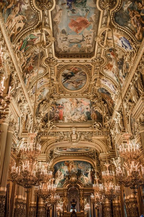 Paris Cooking Classes, Dana Berez, Hotel Des Invalides, Palais Garnier, France Aesthetic, Paris Dream, Europe Aesthetic, Cozy Cafe, Paris Aesthetic