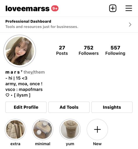 @ loveemarss on ig / aesthetic instagram kpop stan nayeon pfp brown theme brown aesthetic kpop instagram Daily Name Ideas, Kpop Insta Username Ideas, Aesthetic Kpop Instagram Feed, Luvbot Kpop Brown, Usernames For Kpop Stans, Ig Profiles Aesthetic, Nayeon Username Ideas, Pfp Brown Aesthetic, Instagram Kpop Theme