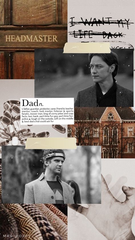 David Haller Aesthetic, Charles Xavier Aesthetic, Xavier Aesthetic, David Haller, Son Wallpaper, Marvel Men, Mentor Coach, Marvel Aesthetic, Dan Stevens