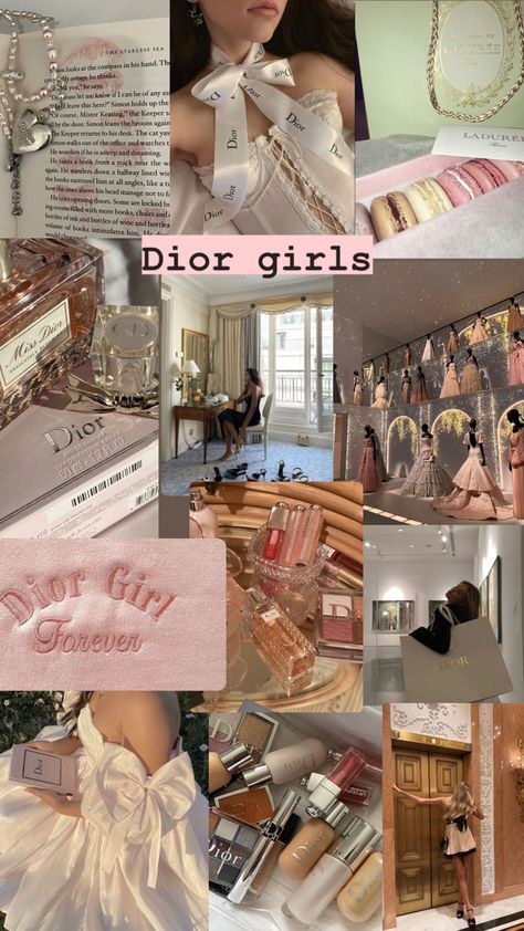 Old Money Dior Aesthetic, Dior Bedroom Aesthetic, Dior Aesthetic Pink, Dior Pink Aesthetic, Soumya Core, Dior Wallpaper Pink, Dior Core, Image Dior, Dior Girl Aesthetic