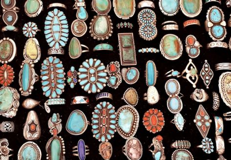 Diy Indian Jewelry, Native Indian Jewelry, Native American Indian Tribes, Australia Shopping, Vintage Turquoise Jewelry, Heritage Building, Navajo Turquoise Jewelry, Jingle Dress, Indian Designs