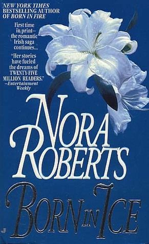 Nora Roberts, Nora Roberts Books, Reading Romance Novels, Best Authors, Suspense Books, Best Mysteries, World Of Books, Contemporary Romances, Favorite Authors