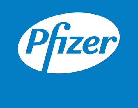 Pfizer Inc.(NYSE:PFE) stock lost over 3.2% on Jan 30th, 2018 post their fourth quarter and full year update of 2017. The group’s top line fell... Pfizer Logo, Inc Logo, 2 On, Soul Food, Stock Market, Allianz Logo, Lost, Marketing, ? Logo