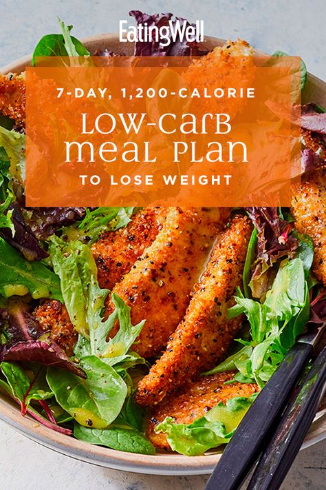 Low Calorie Diet Plan, 1200 Calorie Diet Meal Plans, 200 Calorie, Fitness Online, Light Meals, Low Carb Meal Plan, Low Carb Diet Plan, Calorie Meal Plan, Ketogenic Diet Meal Plan