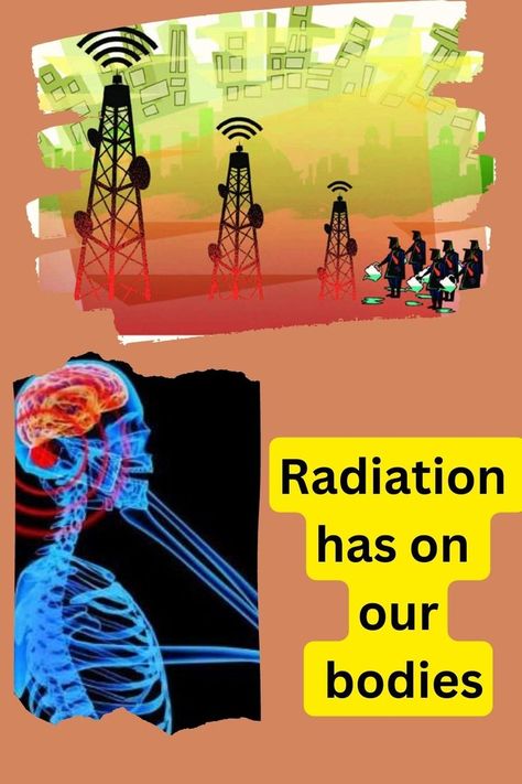 EMFs Radiation Protection 5G and Headaches - As 5G Expands, The Need for Protection Will Too Chronic Headaches, Abdominal Pain Relief, Radiation Protection, Electromagnetic Radiation, Reduce Body Fat, How To Protect Yourself, Sleep Quality, Dark Ages, One Month