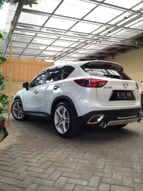 mazda cx 5 a Mazda Cx5 Accessories, White Mazda, Cx5 Mazda, Suv Vehicles, Mazda Suv, Mazda Cx3, White Suv, Mazda Cx-30, Mazda Cx5