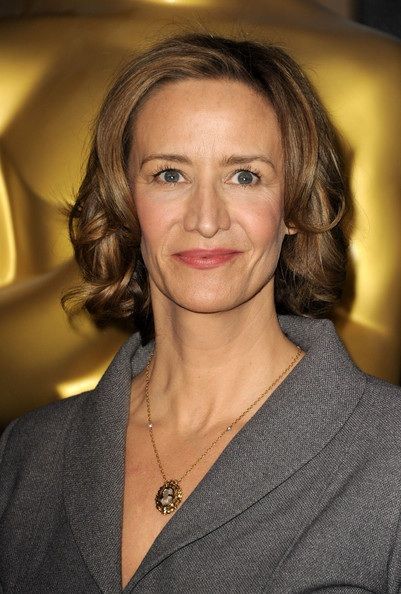 Janet McTeer. Makeup by: Agostina.  #celebrity #redcarpet #makeup #celebritymakeupartist #agostinabeauty #awardshow #janetmcteer Janet Mcteer, Kristin Hannah, Star Actress, Celebrity Makeup Artist, White Queen, Celebrity Portraits, British Actresses, Celebrity Makeup, Best Actor