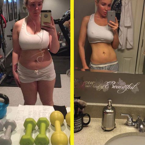 Transformation Pictures, Motivation Pictures, Lose 5 Pounds, Fitness Motivation Pictures, Body Picture, Motivational Pictures, Transformation Body, Pictures Ideas, Lose Belly Fat