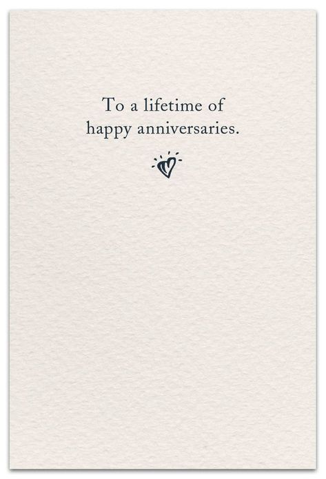 Anniversary Simple Quotes, Your My Happiness Quotes, Lovy Dovy Quotes, Short Cute Anniversary Quotes, Happy Simple Quote, Insta Quotes For Couples, 4 Anniversary Quotes, Quotes About Wedding Anniversary, Love Quotes For Him Anniversary