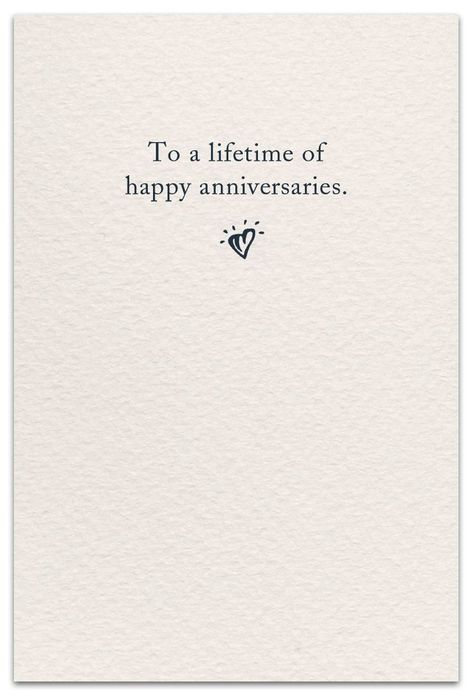 Love Anniversary Quote, Anniversary Simple Quotes, Best Friend Wedding Anniversary Wishes, Lovy Dovy Quotes, Your My Happiness Quotes, Cute Captions For 1 Year Anniversary, Love Quotes For Him Anniversary, Short Cute Anniversary Quotes, Happy Simple Quote