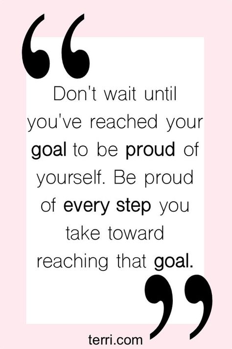 29 of the Best Quotes on Success and Life Indeed, you can change the world now. How will you start? Ask yourself, then begin. Just be so good their doubts turn into questions, their skepticism into curiosity. You are deserving of so much respect, even if you don’t know it yet. Get them to respect … Robert Kiyosaki, Be Proud Of Yourself, Proud Of Yourself, Inspirerende Ord, Crossfit Motivation, Work Quotes Inspirational, Motivation Positive, Motiverende Quotes, Life Quotes Love