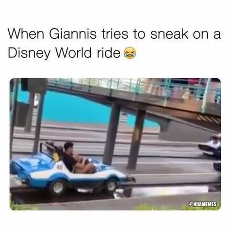 Quad, Nba Memes Hilarious, Disney World Rides, Nba Memes, Memes Hilarious, Edgy Memes, Best Memes, Dankest Memes, Disney World