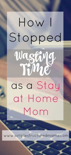 Mom Schedule, Education Positive, Confidence Kids, Smart Parenting, Kids Discover, Cleaning Schedule, Mommy Life, Time Management Tips, Stay At Home Mom