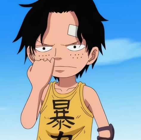 Avatar, Anime Characters, Anime, Luffy Profile, Favorite Anime Characters, Luffy Pfp, Profile Pictures, One Piece