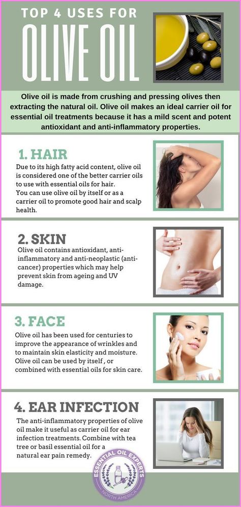 Celebrate the beauty of diversity. Each individual is a unique masterpiece. #BeautyTips #skincare #haircare #BeautySecrets Olive Oil For Hair, Benefits Of Olive Oil, Olive Oil Skin, Olive Oil Benefits, Olive Oil Hair, Olive Oil Recipes, Ear Infections, Oil For Hair, Essential Oils For Hair