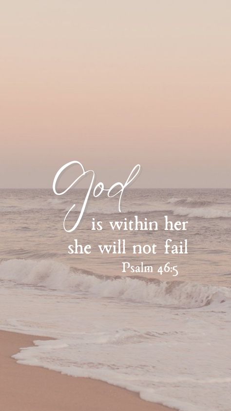 Wallpaper Iphone Bible, Verse Iphone Wallpaper, Bible Verse Iphone Wallpaper, Verse Wallpaper Iphone, Bible Verse Wallpaper Iphone, Beautiful Bible Quotes, Bible Quotes Background, Cute Bible Verses, Motivational Bible Verses