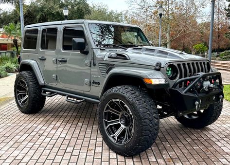 Special Forces Logo, 4 Runner, Jeep Rubicon, Wrangler Rubicon, Emerald Lake, Jeep Wrangler Rubicon, Forged Wheels, Jeep Cars, Face Images