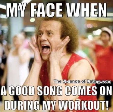 Humour, Fitness Humor Quotes, Fit Mom Motivation, Funny Fitness Motivation, Gym Meme, Gym Memes Funny, 30 Diet, Fitness Memes, Workout Quotes Funny