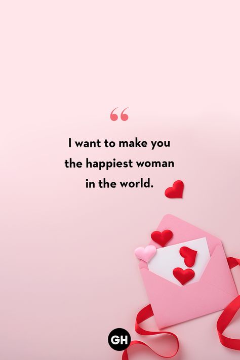 love messages Short Love Notes, Sweet Romantic Words, Cute Messages For Her, Sweet Words For Her, Sweet Romantic Messages, Love Words For Her, Love Notes For Her, Romantic Texts For Her, Romantic Words For Her