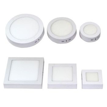 Infrared Radiation, Home Decor White, Led Down Lights, Hotel Office, Led Light Lamp, Panel Light, Office Meeting, Led Panel Light, Led Tubes