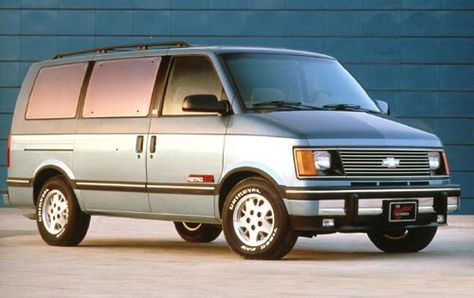 1993 GMC Safari Van Chevy Astro Van, Chevrolet Van, Astro Van, Automotive Locksmith, Gmc Safari, Chevy Van, Chevrolet Astro, New Holland Tractor, Locksmith Services
