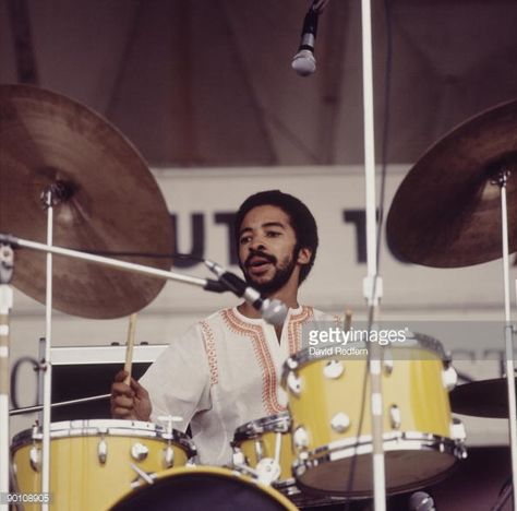 tony williams drummer album art images | Drummer Tony Williams performs on stage at the Newport Jazz Festival ... Tony Williams Drummer, Jazz Drums, I Am Jazz, Jazz Drummer, Steve Gadd, Newport Jazz Festival, Tony Williams, A Love Supreme, Gretsch Drums