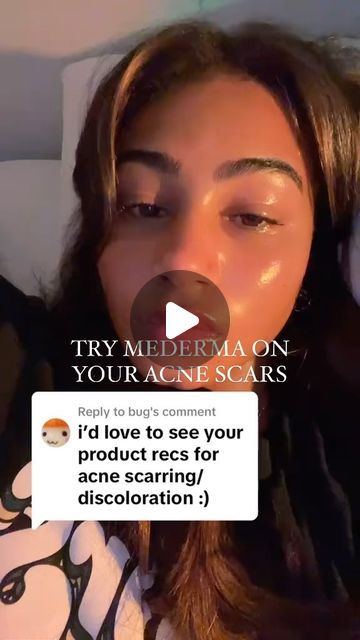 Jaime Nicole on Instagram: "ACNE SCARS: My top 3, and I just posted the turmeric mask! 🥰" Tumeric Mask, Scar Mask, Tumeric Masks, Acne Scar Mask, Turmeric Mask, Acne Scar, My Top 3, March 25, Acne