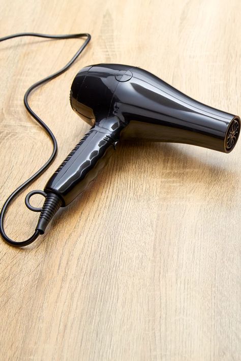 Best Hair Dryers For Textured Hair Perfect Blowout, Blow Dryers, Best Hair Dryer, Popsugar Beauty, Hair Dryers, Blow Dryer, Photo To Video, Dryers, Best Hair