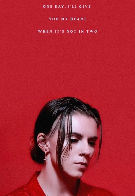 Pvris Lyrics, Pvris Band, Hannah Reid, Pvris Lynn Gunn, Pvris Lynn, Lynn Gunn, Pvris, Scorpio Season, Billie Joe Armstrong