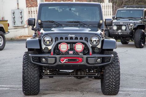 HardRock/10A/X Bumper Hoop (?) - Page 74 - Jeep Wrangler Forum Jeep Bumpers Wrangler, Jeep Wrangler Rubicon Unlimited, Jeep Wrangler Forum, Jeep Bumpers, Mid Size Car, Classic Jeeps, 2016 Jeep Wrangler, Jeep Wrangler Unlimited Rubicon, Chevrolet Cavalier